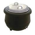 10 1/2 qt Vegetable Inset