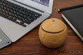 120ML Air Humidifier Aroma Lamp