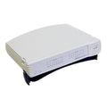 3Com 3C16792 OfficeConnect 16-Port 10/100 Switch | 3mth Wty