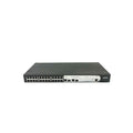 3com Baseline 3CBLSF26H 2226 Plus 24-Port Switch | 3mth Wty