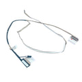 40PIN Dell G15 5530 5535 5540 5545 IDQ50 FHD 165HZ LCD Video Display Screen Cable 05MF40 DC02C010X00