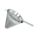 8" Fine China Cap Strainer
