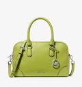Michael Kors Lime Thompson