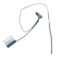 Acer Aspire A15-51M A15-51P JH5AT LCD Video Display Screen Cable 30PIN DC02004M600