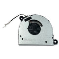 Acer Chromebook Spin 713 CP713-3W F24281 FSD5 5V 0.5A CPU Cooling Fan DFS5K12214161M DFS1507053E0T FCNDQ5D565A012