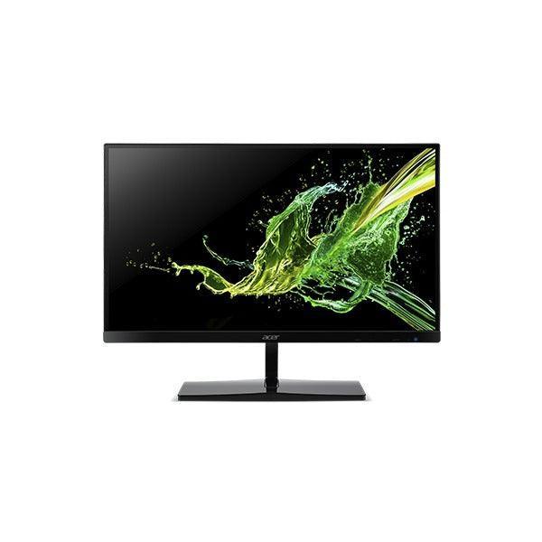 Acer ED245Q IPS 24" 1920x1080 4ms 16:9 VGA HDMI Monitor | 3mth Wty