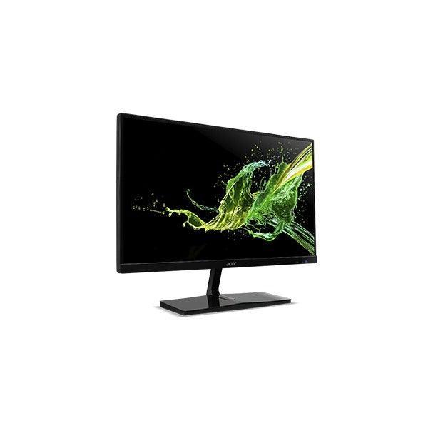 Acer ED245Q IPS 24" 1920x1080 4ms 16:9 VGA HDMI Monitor | 3mth Wty