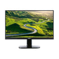 Acer KA220HQ