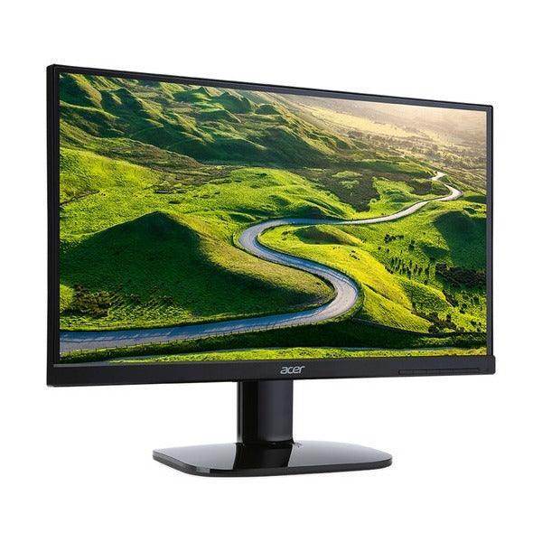 Acer KA220HQ