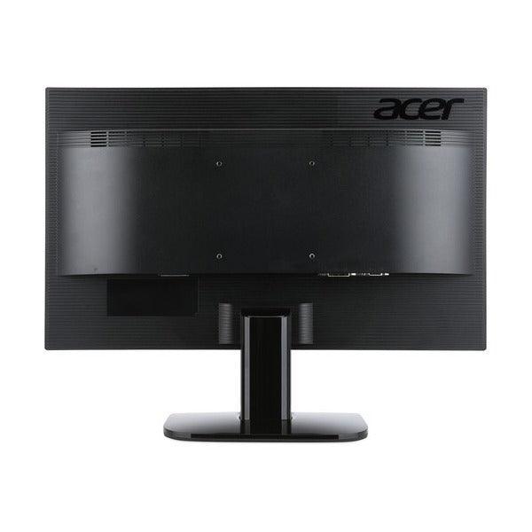 Acer KA220HQ