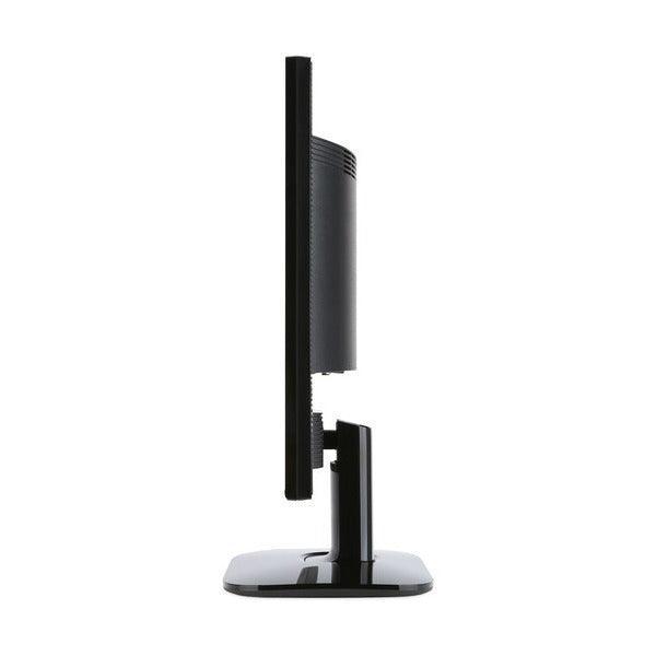 Acer KA220HQ