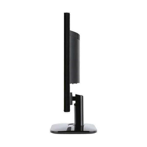 Acer KA220HQ