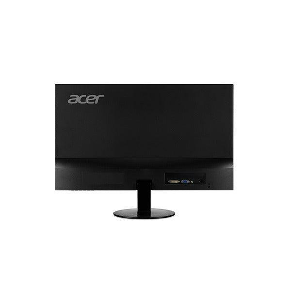 Acer SA240Y IPS 23.8" 1920x1080 4ms 16:9 VGA HDMI LCD Monitor | NO STAND 3mth Wty