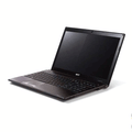 Acer TravelMate 6594 i5 560M 2.66GHz 4GB 320GB DW W7P 15.6" | 3mth Wty