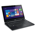 Acer TravelMate B115 N3700 1.60GHz 4GB 128GB SSD 11.6" W10P B-Grade