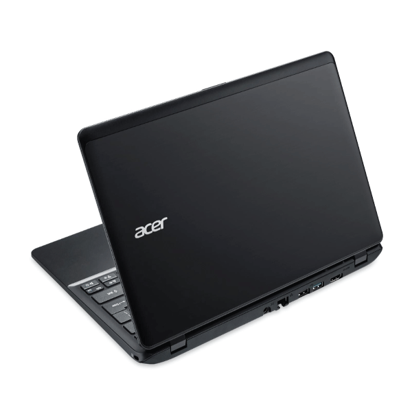 Acer TravelMate B115 N3700 1.60GHz 4GB 128GB SSD 11.6" W10P B-Grade