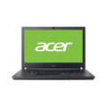 Acer TravelMate P449-M i5 6200U 2.3GHz 8GB 120GB SSD 14" W10H Laptop | 3mth Wty