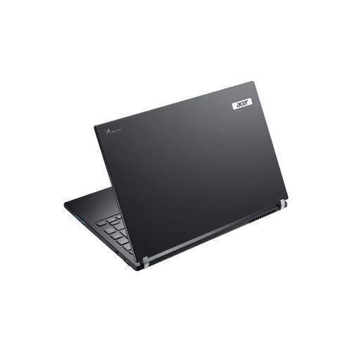 Acer TravelMate P645-S i5 5200U 2.2GHz 8GB 256GB SSD 14" W10H Laptop | 3mth Wty