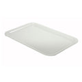 Acrylic Display Case Tray