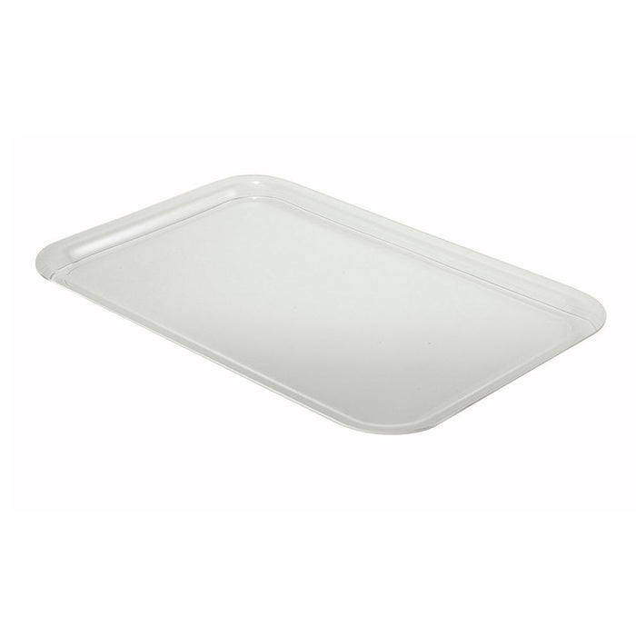Acrylic Display Case Tray