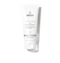 AGELESS Microderm Exfoliator