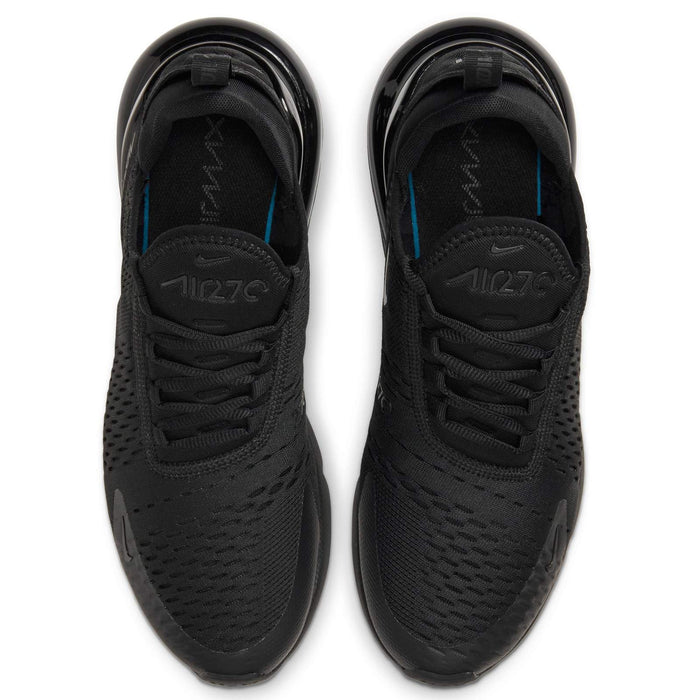 Nike Air Max 270 Mens Shoes