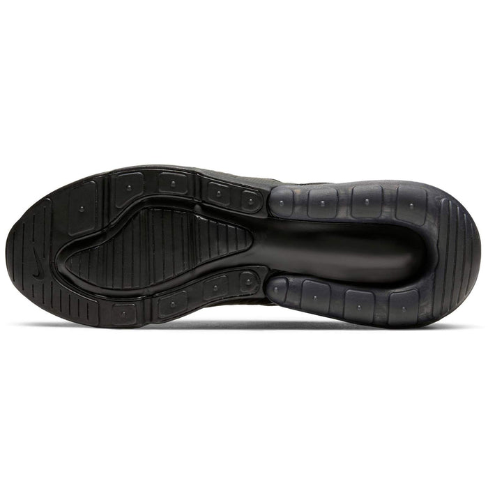 Nike Air Max 270 Mens Shoes