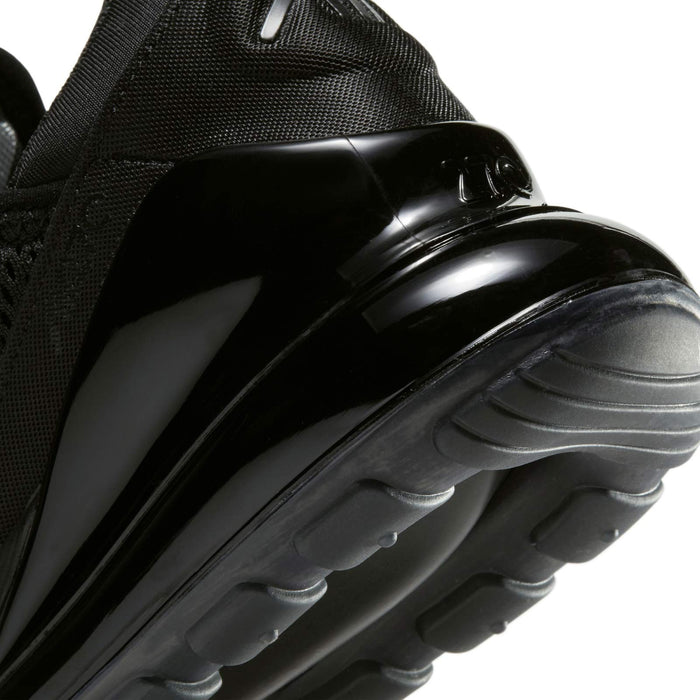 Nike Air Max 270 Mens Shoes