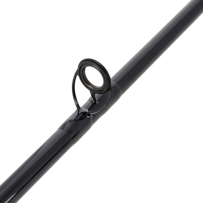 Angling Pursuits Beachcaster Max - Beachcaster Rod