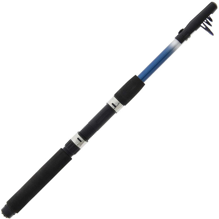 Angling Pursuits Trekker Telescopic Fishing Rod 3.0 Metre