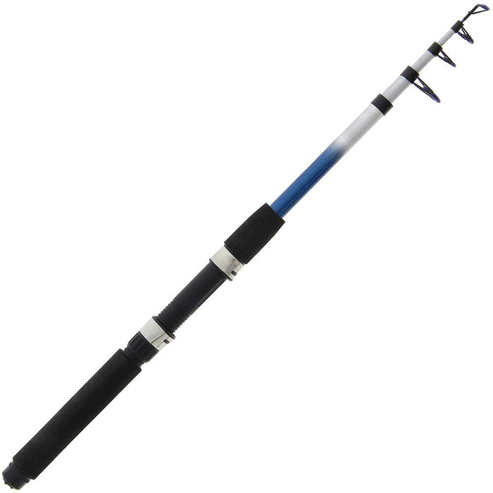 Angling Pursuits Trekker Telescopic Fishing Rod 3.0 Metre