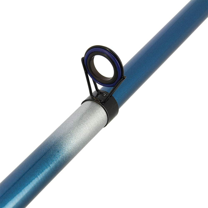 Angling Pursuits Trekker Telescopic Fishing Rod 3.0 Metre