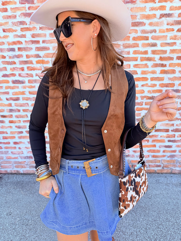 Anita Top