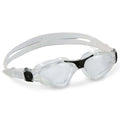 Aquasphere Kayenne Swimming Goggles