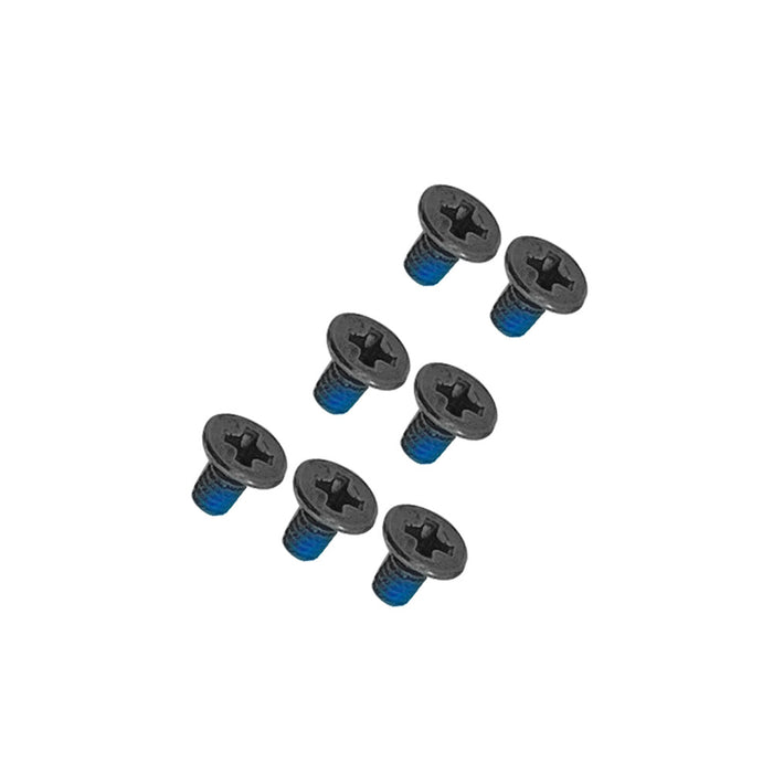 ASUS GV302 GV601 Battery screws