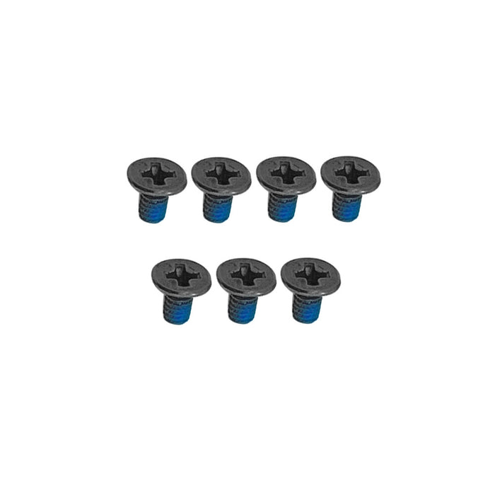 ASUS GV302 GV601 Battery screws