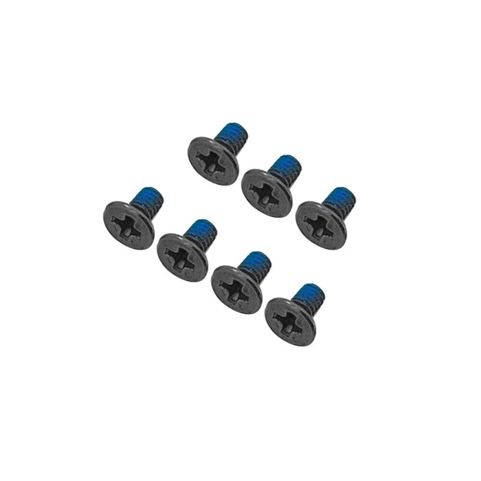 ASUS GV302 GV601 Battery screws