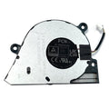 ASUS ROG Zephyrus G14 GA403 GA403UI GA403UU F24325 5V 0.8A Small Cooling Fan DFS52B13161001 DQ5D564A002