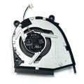 ASUS ROG Zephyrus G14 GA403 GA403UI GA403UV GA403UU 5V GPU Cooling Fan FSA0 13NR0HX0AP0201 DQ5D586M018 DFS5L22H15B85G