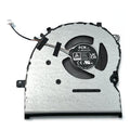 ASUS Vivobook 15X K3504 K3504VA 0.5A 5V CPU Cooling Fan FQP3 DFS5M325063B13 13NB10A0T01111 DQ5D599M001