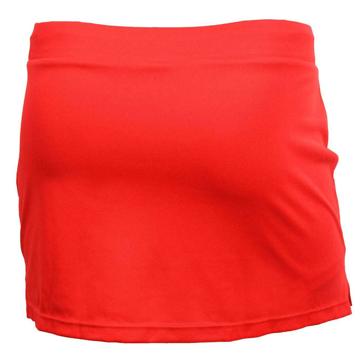 ATAK Camogie Girls Skort