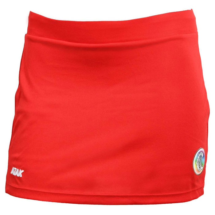 ATAK Camogie Girls Skort