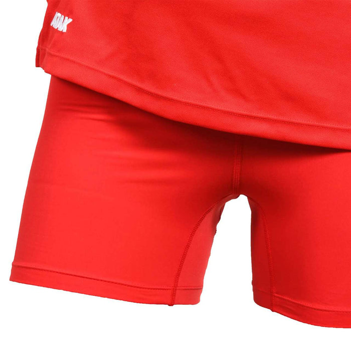 ATAK Camogie Girls Skort