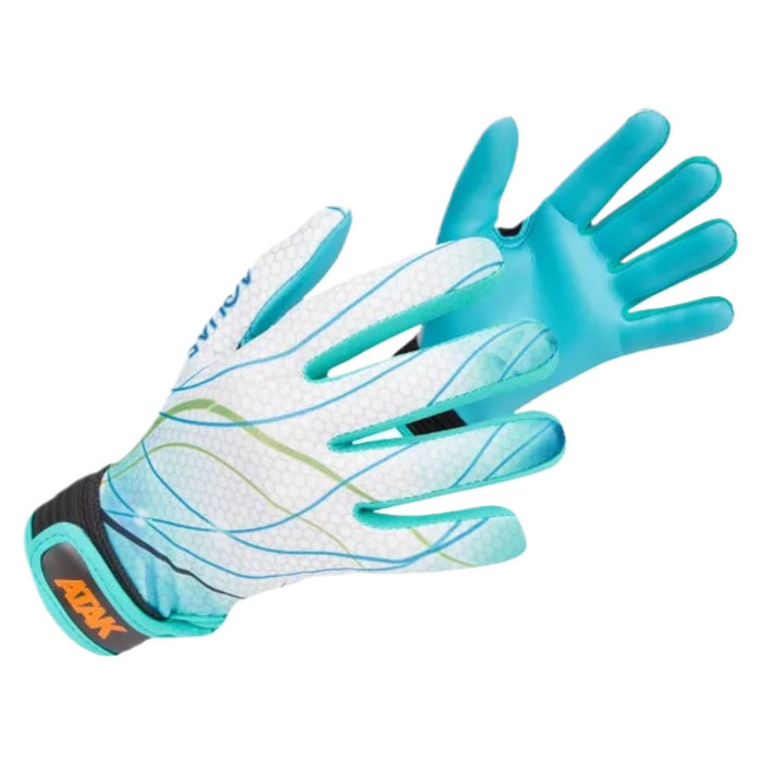 ATAK Sports Aquas Glove