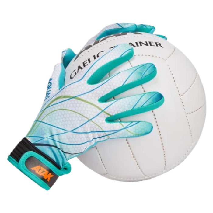 ATAK Sports Aquas Glove