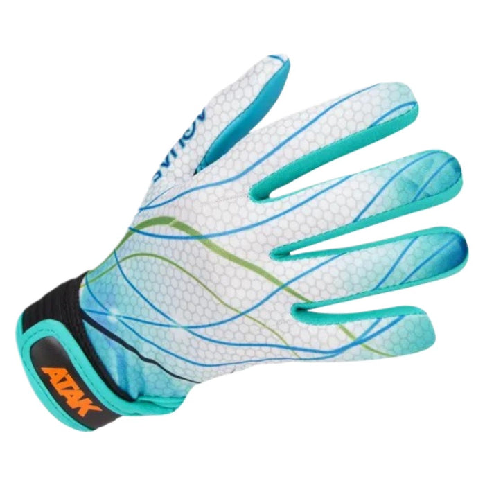 ATAK Sports Aquas Glove