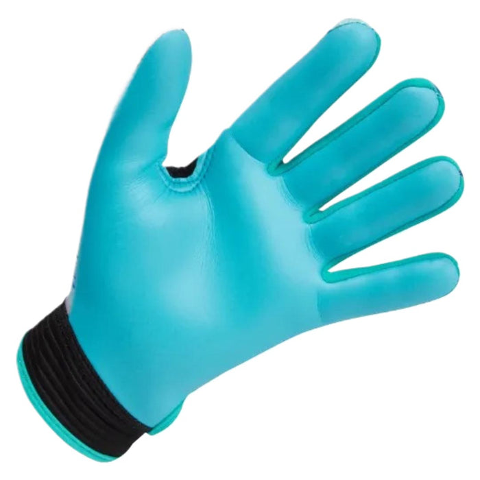 ATAK Sports Aquas Glove