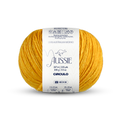 Saffron 1325