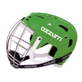 Azzurri Hurling Helmet