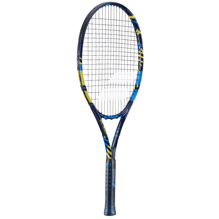 Babolat Ballfighter 25 Junior Tennis Racket